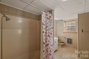 591 Landrum Rd, Columbus, NC 28722 - Photo 36