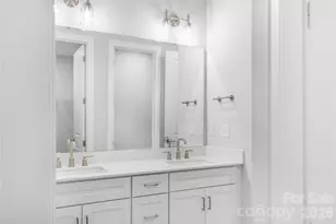 114 Chapel Xing Ln, Weaverville, NC 28787 - Photo 22