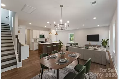 114 Chapel Crossing Lane #12, Weaverville, NC 28787 - Photo 20