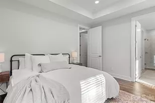 114 Chapel Xing Ln, Weaverville, NC 28787 - Photo 30