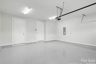 114 Chapel Xing Ln, Weaverville, NC 28787 - Photo 20