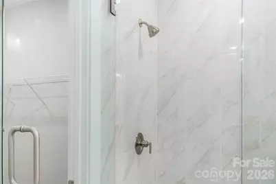 114 Chapel Crossing Lane #12, Weaverville, NC 28787 - Photo 24