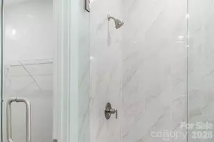 114 Chapel Xing Ln, Weaverville, NC 28787 - Photo 24