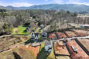 114 Chapel Xing Ln, Weaverville, NC 28787 - Photo 42