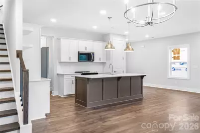 114 Chapel Crossing Lane #12, Weaverville, NC 28787 - Photo 14