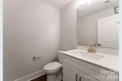 114 Chapel Crossing Lane #12, Weaverville, NC 28787 - Photo 32