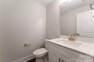 114 Chapel Xing Ln, Weaverville, NC 28787 - Photo 32