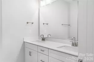 114 Chapel Xing Ln, Weaverville, NC 28787 - Photo 20