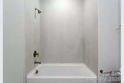 114 Chapel Crossing Lane #12, Weaverville, NC 28787 - Photo 34