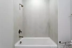 114 Chapel Xing Ln, Weaverville, NC 28787 - Photo 34