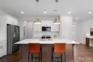 114 Chapel Xing Ln, Weaverville, NC 28787 - Photo 10