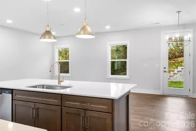 114 Chapel Crossing Lane #12, Weaverville, NC 28787 - Photo 12