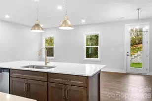 114 Chapel Xing Ln, Weaverville, NC 28787 - Photo 12