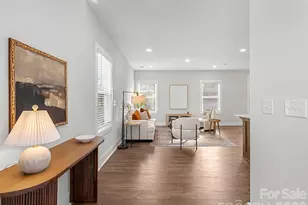 114 Chapel Xing Ln, Weaverville, NC 28787 - Photo 6