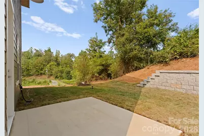 114 Chapel Crossing Lane #12, Weaverville, NC 28787 - Photo 38