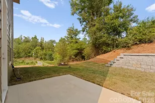 114 Chapel Xing Ln, Weaverville, NC 28787 - Photo 38