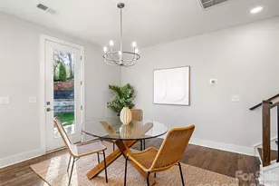 114 Chapel Xing Ln, Weaverville, NC 28787 - Photo 8