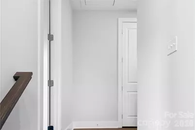 114 Chapel Crossing Lane #12, Weaverville, NC 28787 - Photo 16