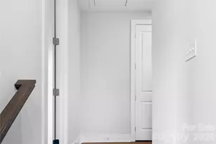 114 Chapel Xing Ln, Weaverville, NC 28787 - Photo 16