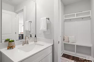 114 Chapel Xing Ln, Weaverville, NC 28787 - Photo 18