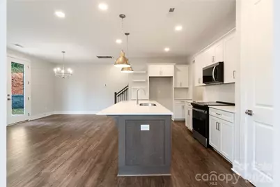 114 Chapel Crossing Lane #12, Weaverville, NC 28787 - Photo 10