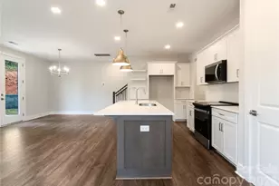 114 Chapel Xing Ln, Weaverville, NC 28787 - Photo 10