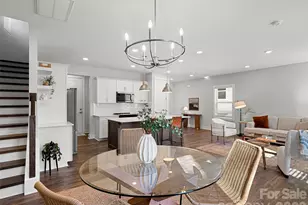 114 Chapel Xing Ln, Weaverville, NC 28787 - Photo 14