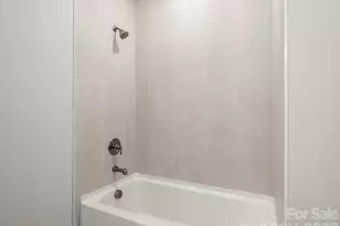 114 Chapel Xing Ln, Weaverville, NC 28787 - Photo 26