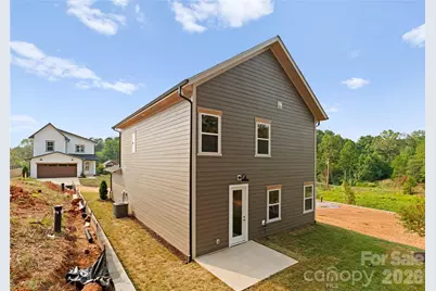 114 Chapel Crossing Lane #12, Weaverville, NC 28787 - Photo 40