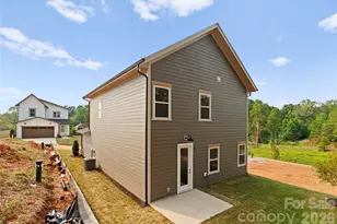 114 Chapel Xing Ln, Weaverville, NC 28787 - Photo 40