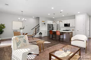 114 Chapel Xing Ln, Weaverville, NC 28787 - Photo 16