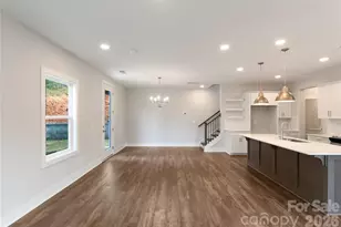 114 Chapel Xing Ln, Weaverville, NC 28787 - Photo 8