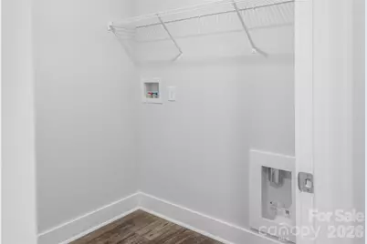 114 Chapel Crossing Lane #12, Weaverville, NC 28787 - Photo 18