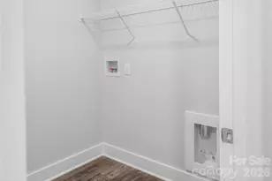 114 Chapel Xing Ln, Weaverville, NC 28787 - Photo 18