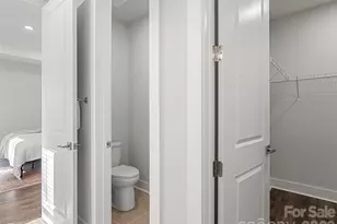 114 Chapel Xing Ln, Weaverville, NC 28787 - Photo 32