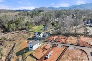 114 Chapel Xing Ln, Weaverville, NC 28787 - Photo 44