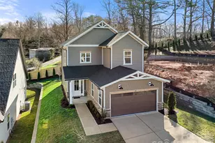 114 Chapel Xing Ln, Weaverville, NC 28787 - Photo 38