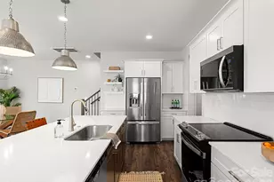 114 Chapel Xing Ln, Weaverville, NC 28787 - Photo 12