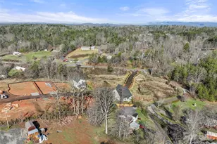 114 Chapel Xing Ln, Weaverville, NC 28787 - Photo 46