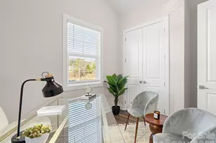 114 Chapel Xing Ln, Weaverville, NC 28787 - Photo 22