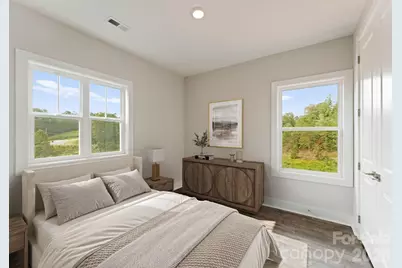 114 Chapel Crossing Lane #12, Weaverville, NC 28787 - Photo 30