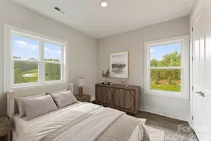 114 Chapel Xing Ln, Weaverville, NC 28787 - Photo 30