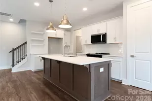 114 Chapel Xing Ln, Weaverville, NC 28787 - Photo 12