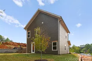 114 Chapel Xing Ln, Weaverville, NC 28787 - Photo 42