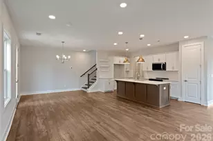 114 Chapel Xing Ln, Weaverville, NC 28787 - Photo 6