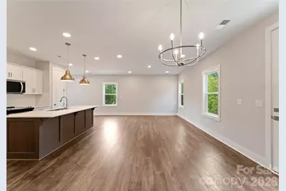 114 Chapel Crossing Lane #12, Weaverville, NC 28787 - Photo 14