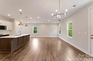 114 Chapel Xing Ln, Weaverville, NC 28787 - Photo 14