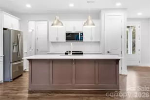 114 Chapel Xing Ln, Weaverville, NC 28787 - Photo 8