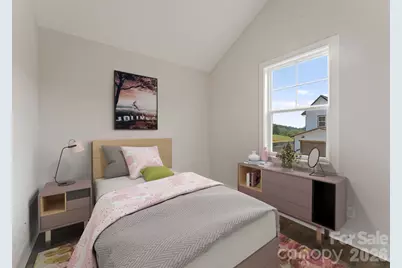 114 Chapel Crossing Lane #12, Weaverville, NC 28787 - Photo 28