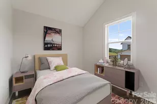 114 Chapel Xing Ln, Weaverville, NC 28787 - Photo 28